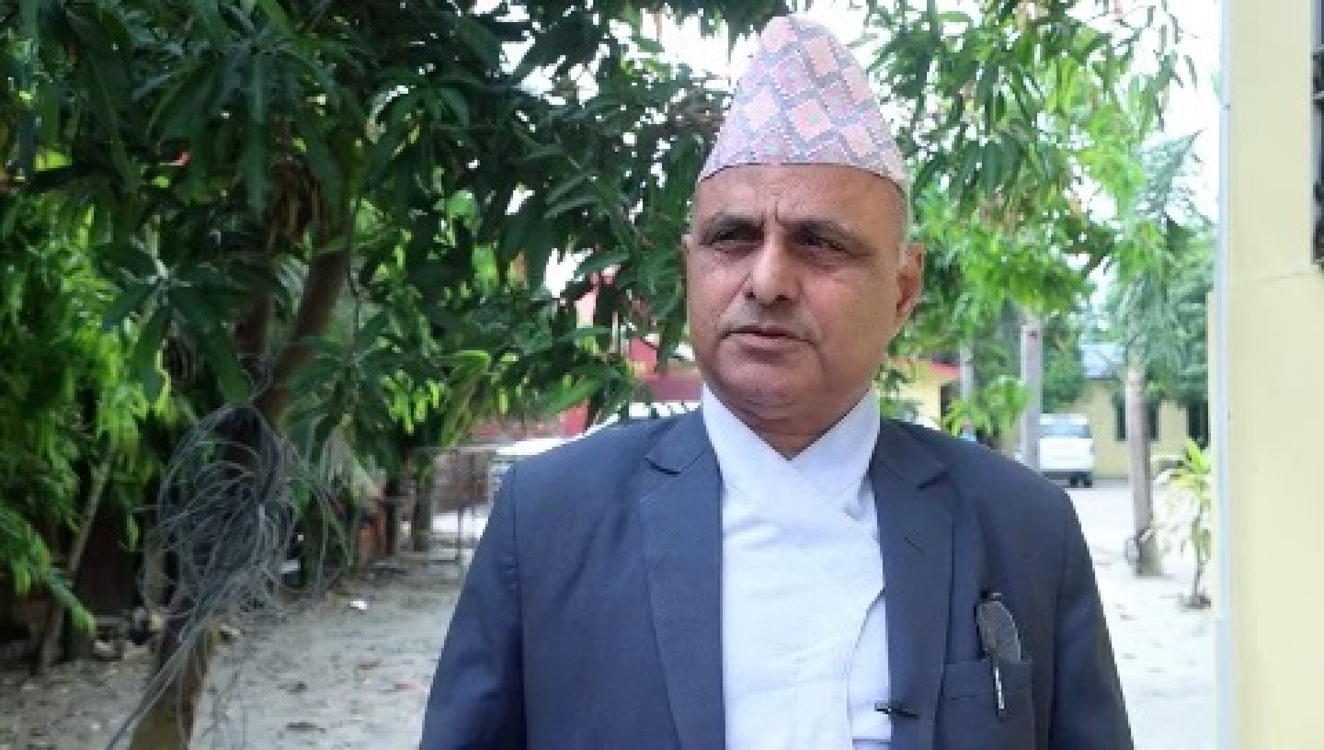 कोशी मन्त्रिपरिषद्: शैलजा हृदयरोग केन्द्र सञ्चालन कार्यविधि स्वीकृत, सवारी–लाइसेन्सको जरिवाना मिनाहा